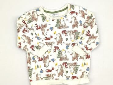 top secret sweterki: Bluza, So cute, 2-3 lat, 92-98 cm, stan - Idealny — 1