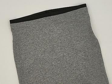 spódnice terranova: Sinsay, Spódnica damska, rozmiar S — 1