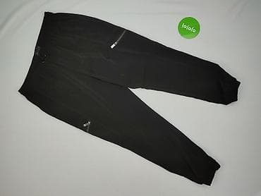 crivit legginsy: Mohito, Spodnie dresowe damskie, rozmiar M — 7