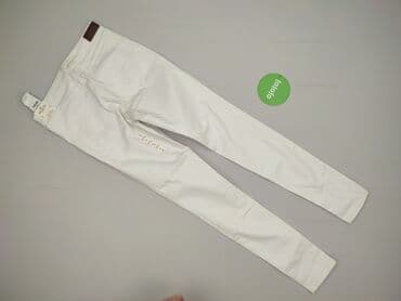 hollister jeans: Hollister, Jeansy damskie, rozmiar S — 3
