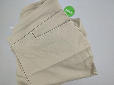 2 hand clothes: Spodnie materiałowe damskie, rozmiar S — 6