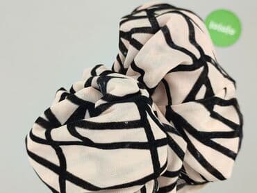 koszula z siatki: Women's blouse, size S — 5