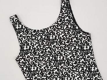 miś hm: H&M Divided, Sukienka damska, rozmiar S — 1