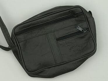 chustki: Nerka, stan - Bardzo dobry — 1