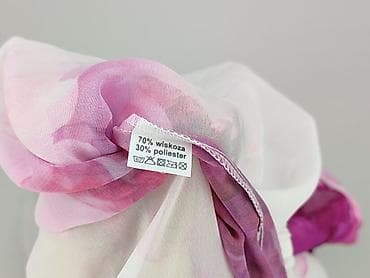 it moda bluzki: Bluzka damska, rozmiar XL — 5