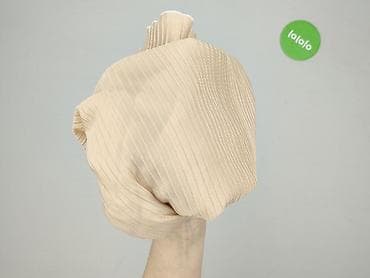 spódnica mango: Spódnica damska, rozmiar S — 4