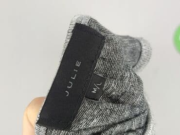 top ideal: JULIE, Women`s T-shirt, size L — 4