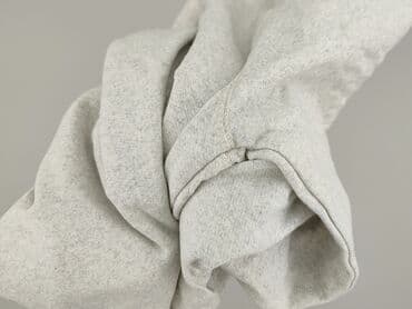 legginsy do spania: Bluza damska
, 2XL — 4