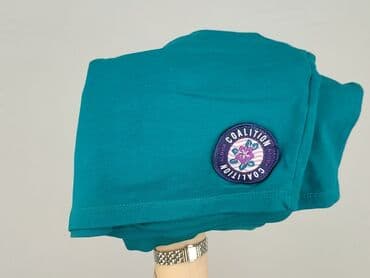 stroje kąpielowe dwuczęściowe ze spódniczką: Spódnica damska, rozmiar L — 4