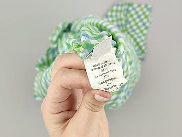 swing polska: Italian Style, Koszula damska, rozmiar M — 5