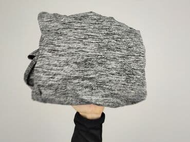 shein podkoszulki damskie: USA PRO, T-shirt damski, rozmiar S — 5