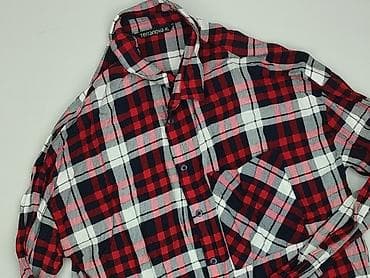 Terranova, Koszula damska, rozmiar XL