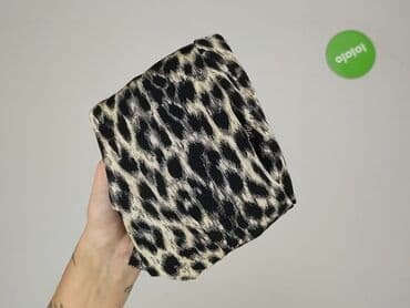 bluzki panterka allegro: Atmosphere, Women's blouse, size S — 6