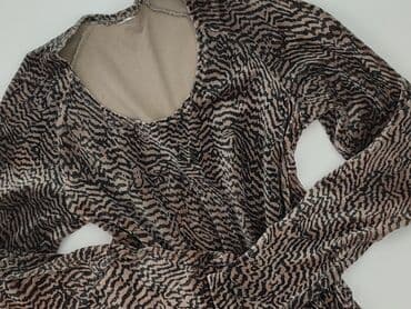 sukienka od stradivarius: Women`s dress, size S (EU 36) — 1