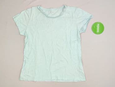 t shirty do karmienia lidl: Dunnes Stores, T-shirt damski, rozmiar M — 2