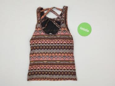 bluzki coco: Clockhouse, Top damski, rozmiar S — 3