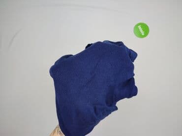 Women: JCL, Women`s dress, M — 5