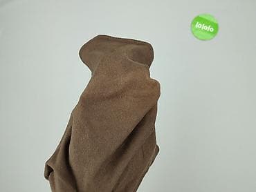 leonardo t shirt: Golf damski, rozmiar S — 5