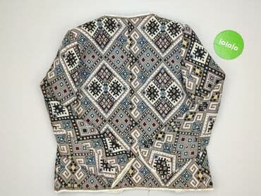 modivo kurtki: IVIVI, Marynarka damska, rozmiar M — 3