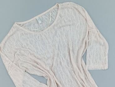 bluzki letnie plus size: ONLY Play, Women's blouse, size M (EU 38) — 1