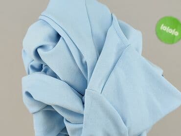 sukienki rozkloszowane eleganckie: Reserved, Sukienka damska, rozmiar S — 7