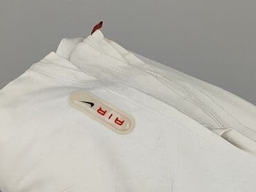 wisla plock koszulka meczowa 2223: Nike, Bluzka dla mężczyzn, L — 6