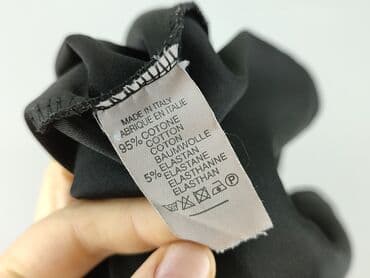 why not sukienki allegro: Women`s dress, size S (EU 36) — 4