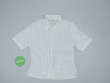 koszula w krate lidl: Dorothy Perkins, Women's blouse, size L (EU 40) — 2