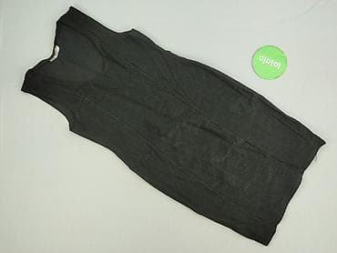 mmc studio sukienka: Sukienka damska, rozmiar M — 2