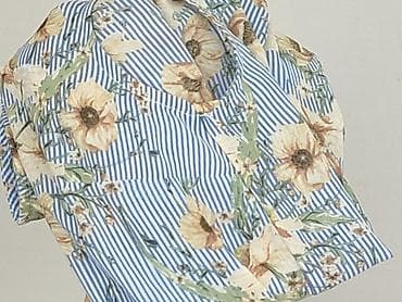 stringi damskie hm: H&M, Koszula damska, rozmiar M — 6