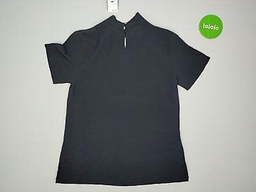 polka: Dorothy Perkins, Bluzka damska, rozmiar L — 3