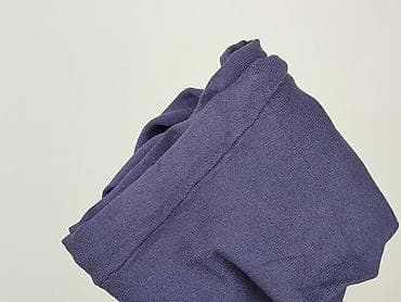 ren tex: Kardigan damski, rozmiar S — 6