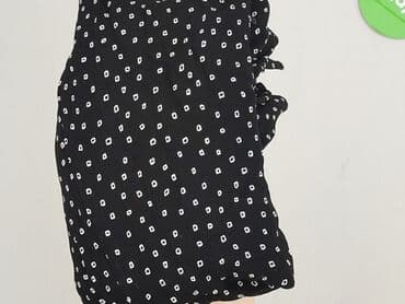 Spódnice: Express, Spódnica damska, rozmiar M — 5