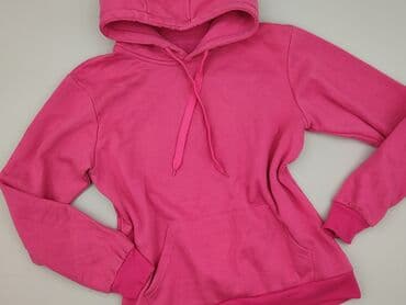 Women`s hoodie, 2XL