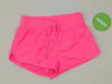 olimp spodnie: Szorty damskie, rozmiar XS — 3