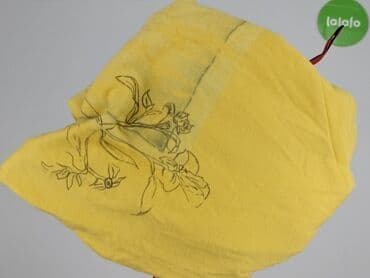 piękne t shirty: S.Oliver, T-shirt damski, rozmiar S — 6