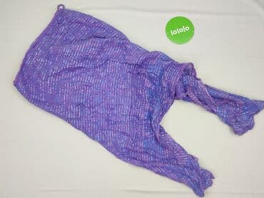 spódnice z tiulu dla puszystych: Spódnica damska, rozmiar S — 3