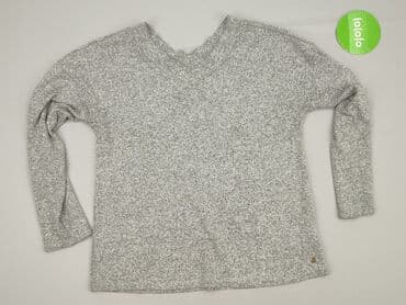 esprit bluzki damskie: Esprit, Sweter damski, rozmiar M — 2