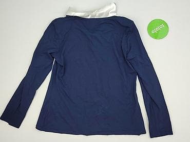bluzki blue shadow: Bluzka damska, rozmiar M — 3