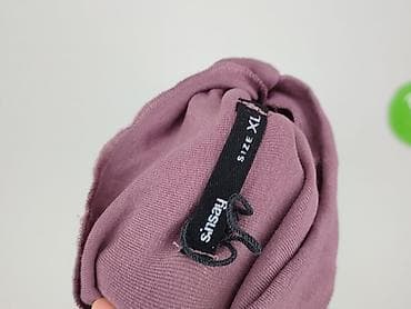 bluza nirvana h: Sinsay, Bluzka damska, rozmiar XL — 4
