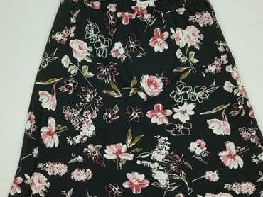 plisowane spódnice midi sinsay: Women`s skirt, size 3XL (EU 46) — 1