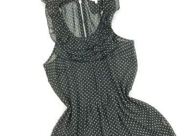 Bluzki: New Look, Bluzka damska, rozmiar S