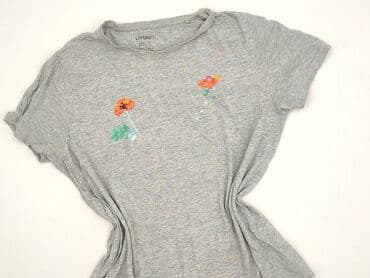 koszulka termoaktywna: Livergy, Women`s T-shirt, size M (EU 38) — 1