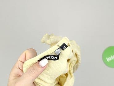 vistula koszule z krótkim rękawem: Women`s T-shirt, size M — 5