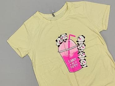 t shirty max mara: T-shirt damski, rozmiar S — 1