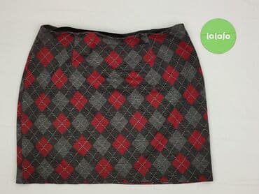 Kobiety: Marks & Spencer, Spódnica damska, M — 3