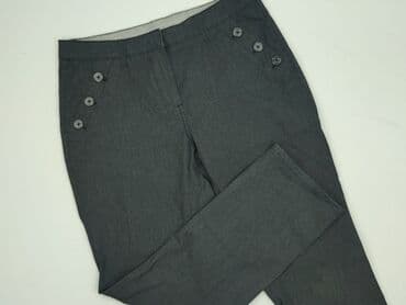 Maine, Material trousers for women, size L