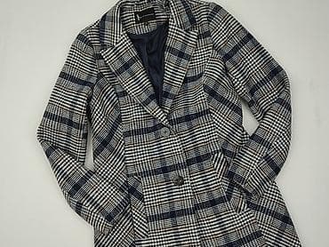 solar kurtki wiosenne: Carry, Płaszcz damski, rozmiar S — 1