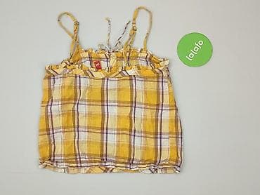 Жіночий одяг: H&M Divided, Топ жіночий, розмір 2XS — 3