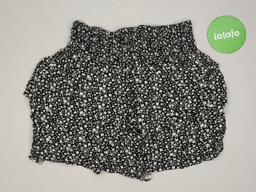 pepco klapki hello kitty: Pigalle, Spódnica damska, M — 3